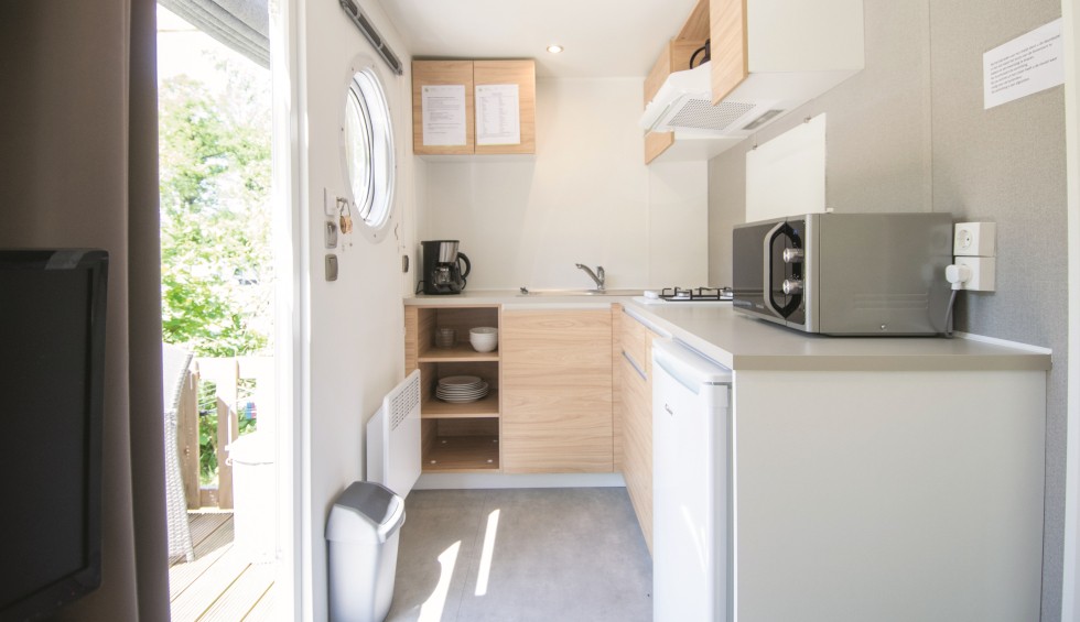 Keuken Berkenstudio.jpg