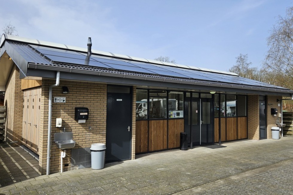 sanitairgebouw-camping-de-berken-bij-anloo.jpg