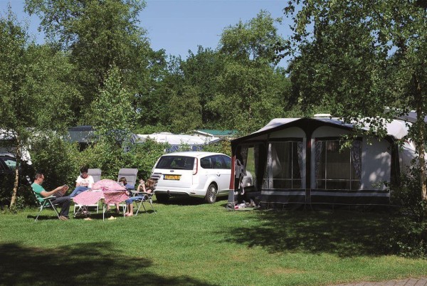Comfortplaats-3