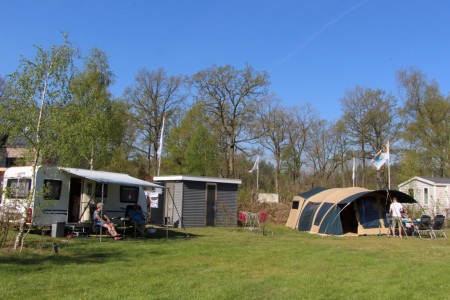 prive-sanitair-op-camping-de-berken-Medium