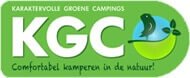 logo_kgc