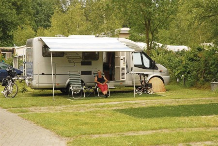 Camperplaats-op-Camping-de-Berken-Medium-1