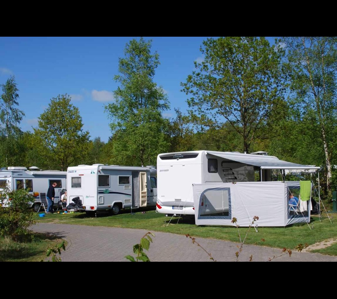 Campers02-1.jpg