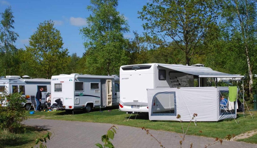 Campers02-1.jpg