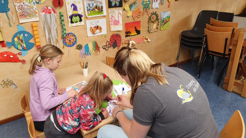 knutselzolder 2023.jpeg