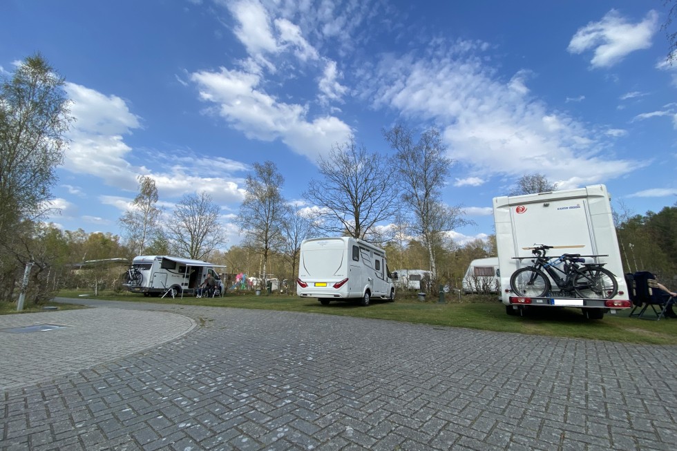 Camperplaats in Drenthe.jpg