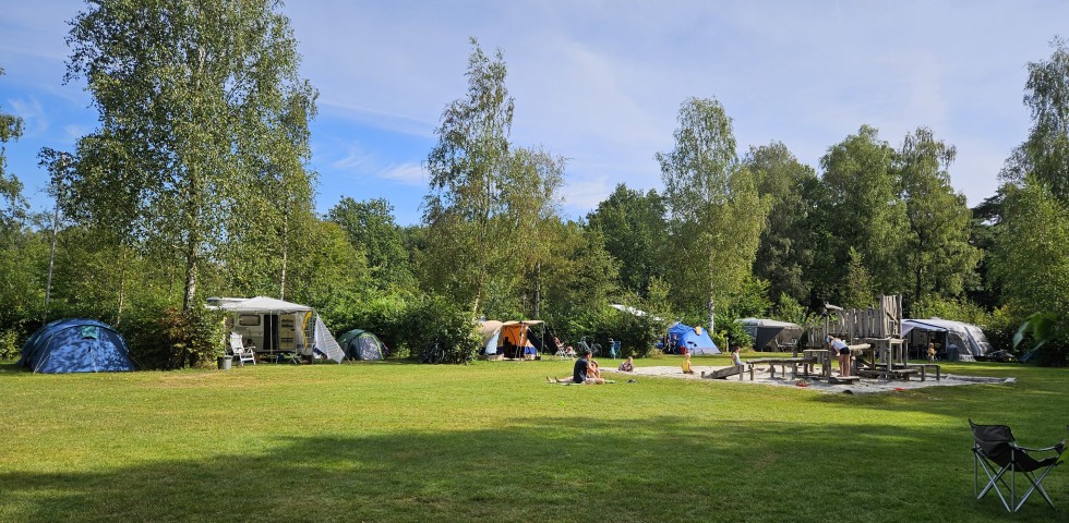 kampeerplaats2.jpg