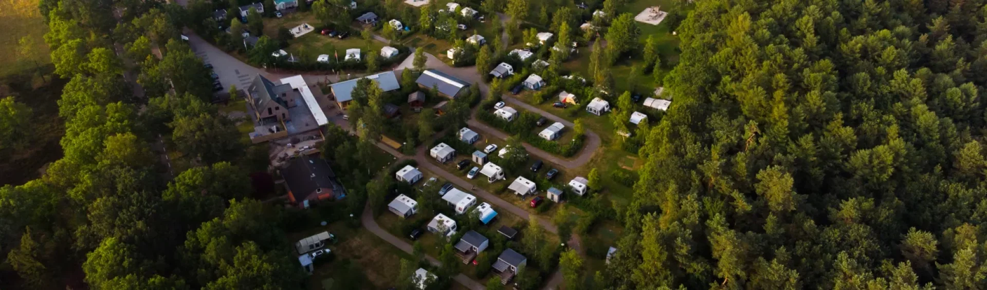 camping-gieten-luchtfoto-boscamping.jpg
