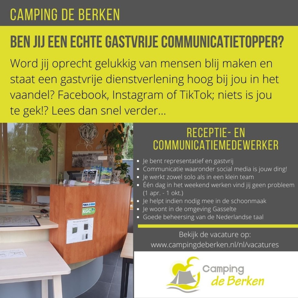 Communicatietopper.jpg