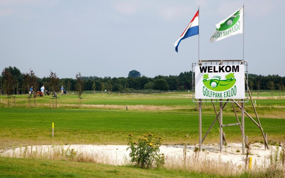 Golfpark Exloo.jpg