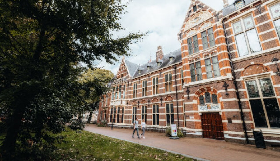 Drents museum