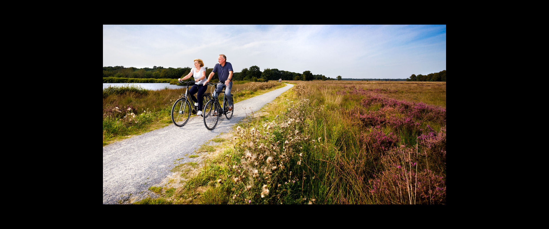 fietsen in drenthe.png
