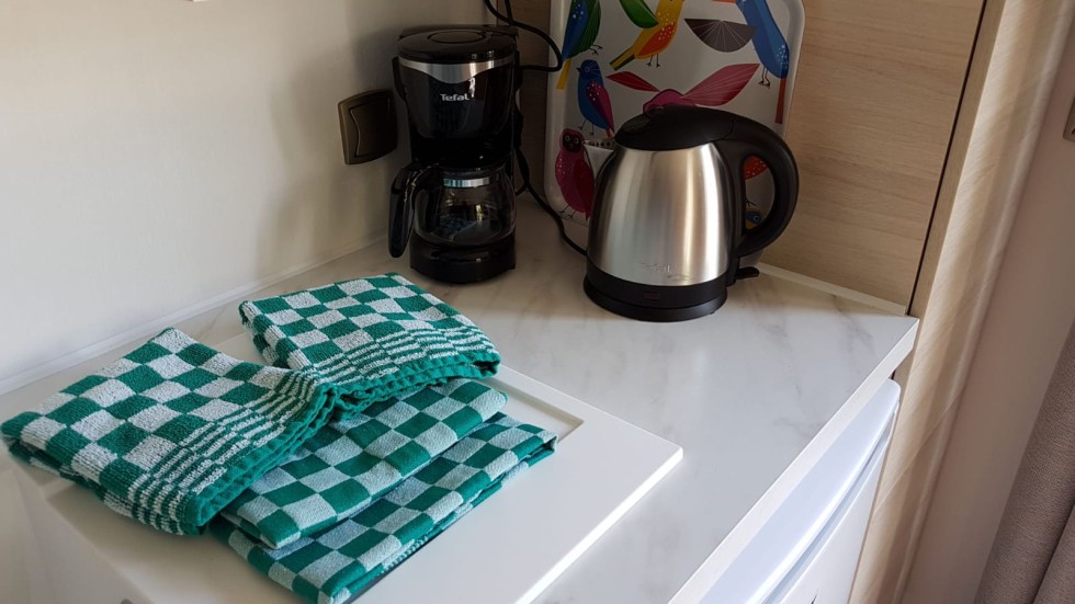 IMG-20190515-WA0007.jpg