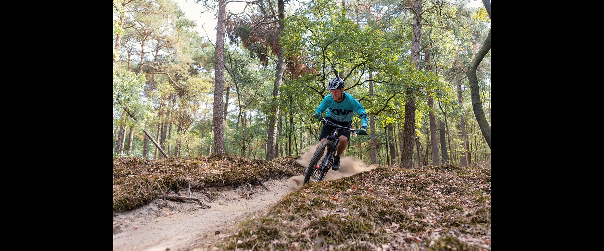 MTB header Camping de Berken.jpg