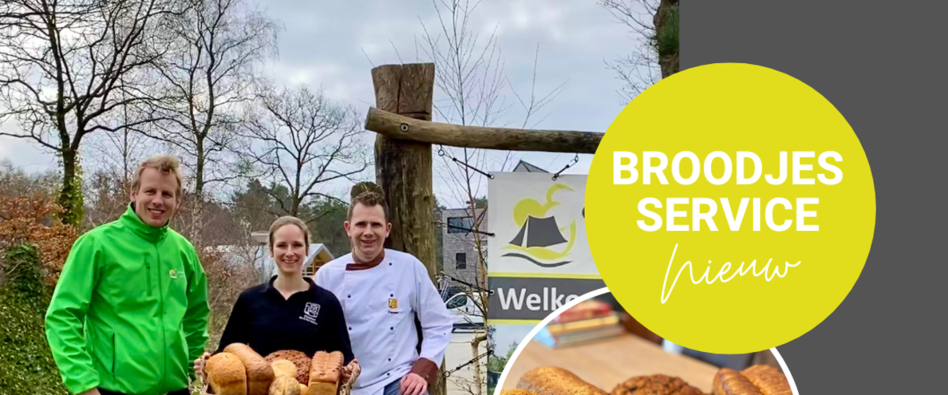 camping broodjes bestellen.png