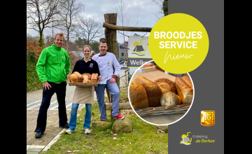 camping broodjes bestellen.png