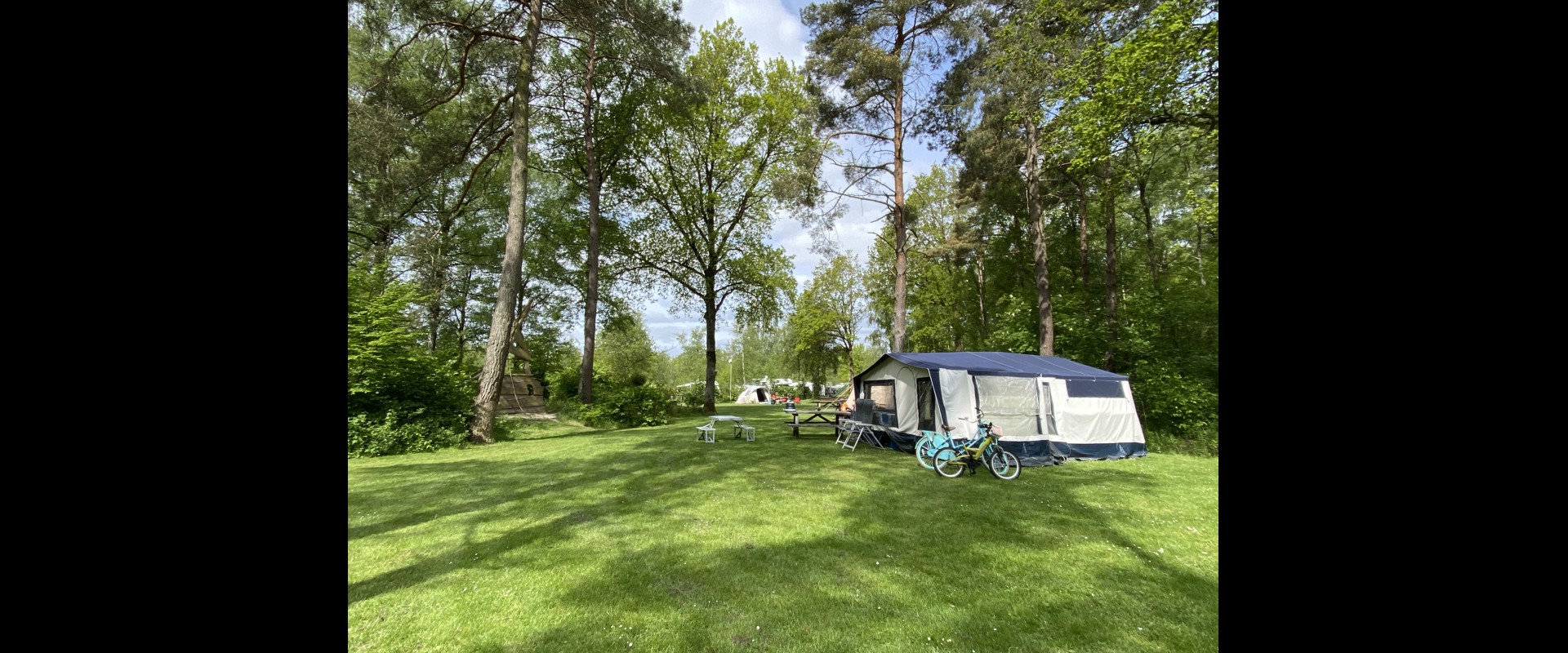 Last minute kamperen in Drenthe op Camping de Berken.jpeg