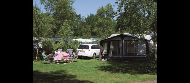 Comfortplaats-3.jpg