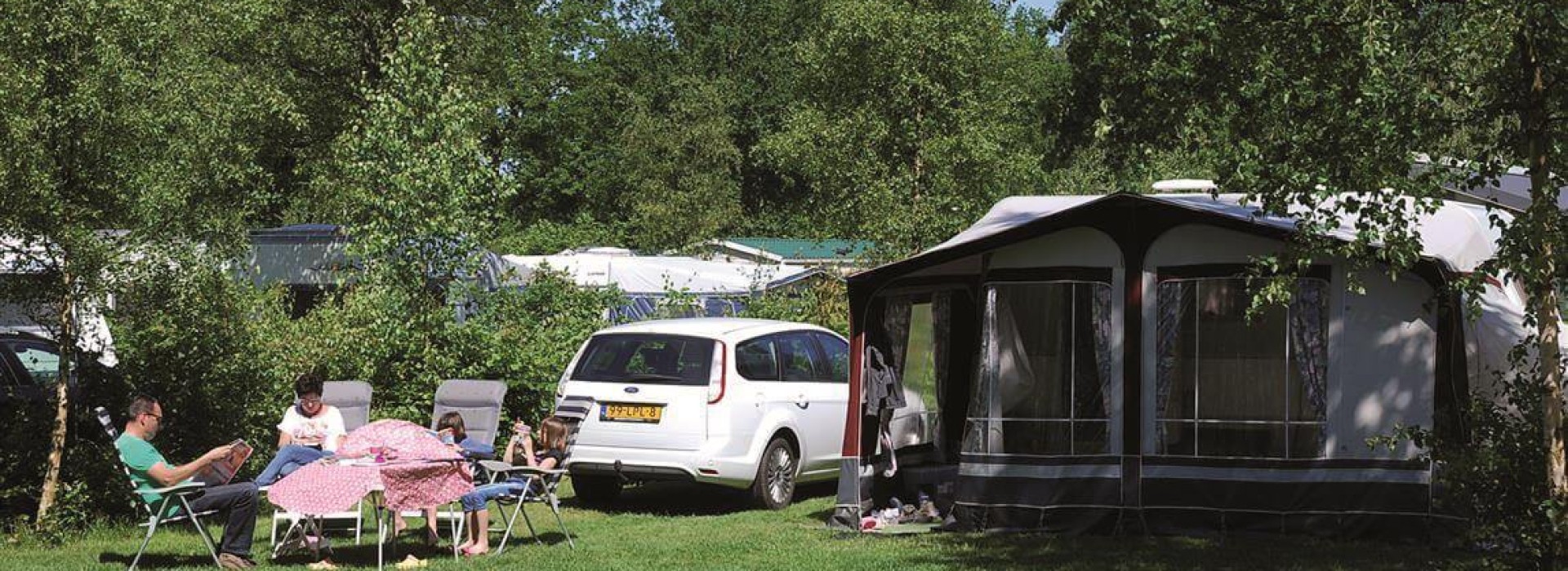 Comfortplaats-3.jpg