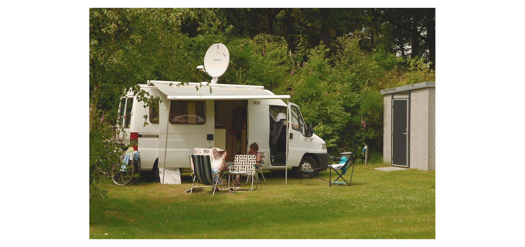Comfortplaats Met Priv Sanitair In Drenthe Camping De Berken comfortplaats-met-priv-sanitair-in-drenthe-camping-de-berken