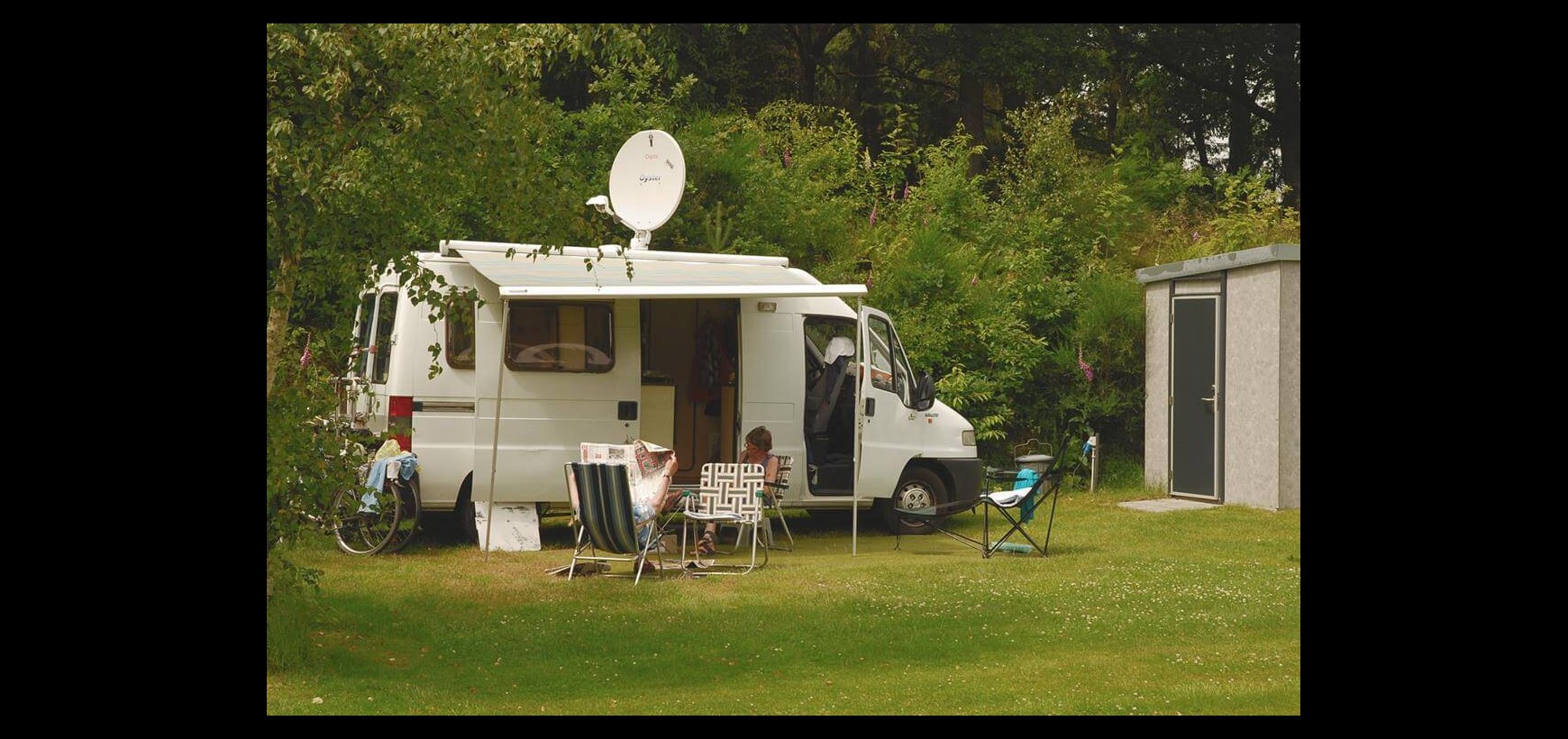 comfortplaats-met-priv-sanitair-in-drenthe-camping-de-berken