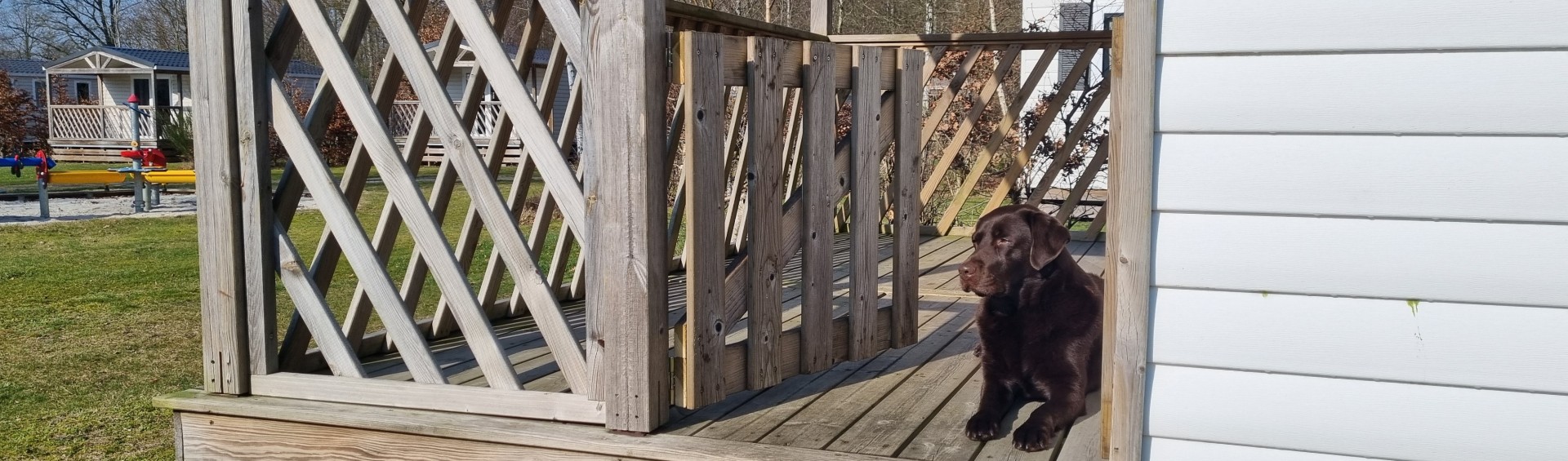 Chalet voor vier personen.jpg