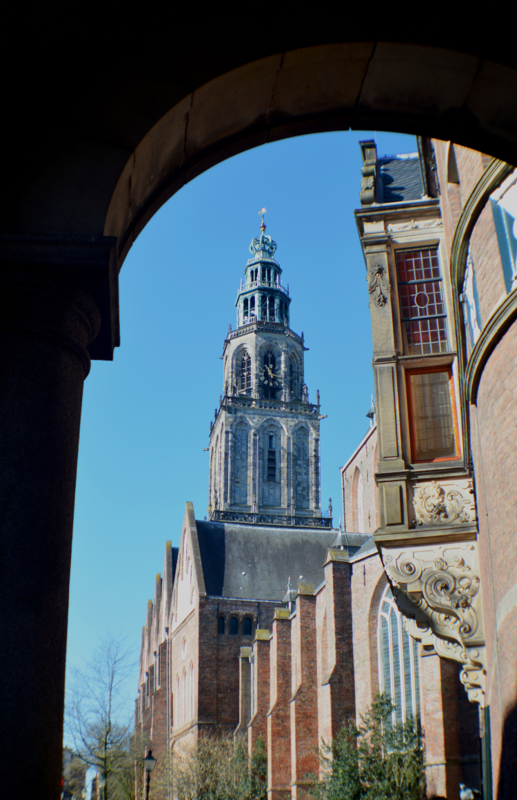 martinitoren.png