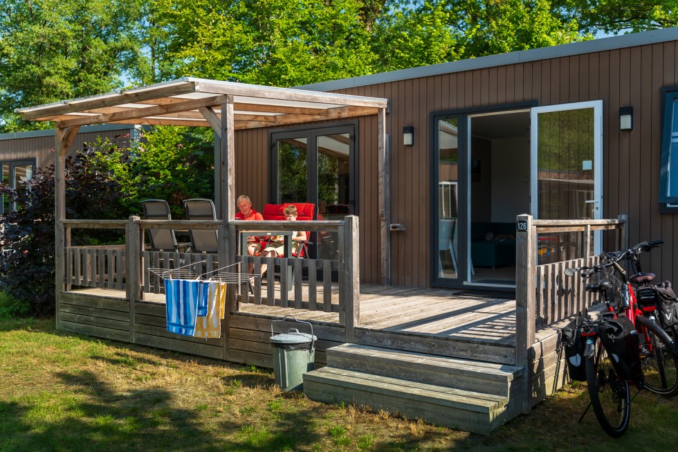 chalet-huren-camping-nabij-groningen.jpg