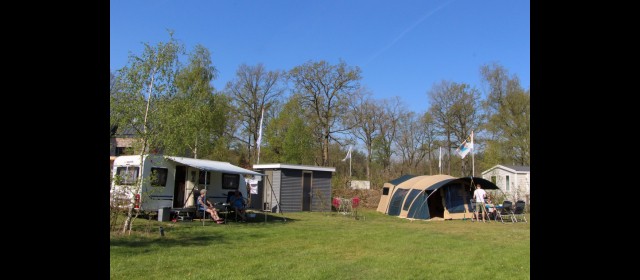 prive-sanitair-op-camping-de-berken-Medium.jpg