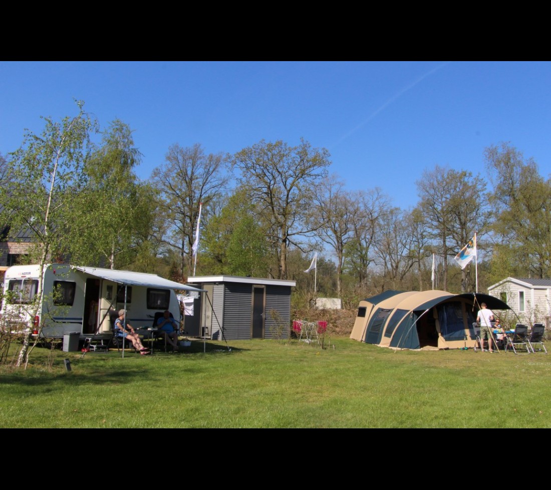 prive-sanitair-op-camping-de-berken-Medium.jpg