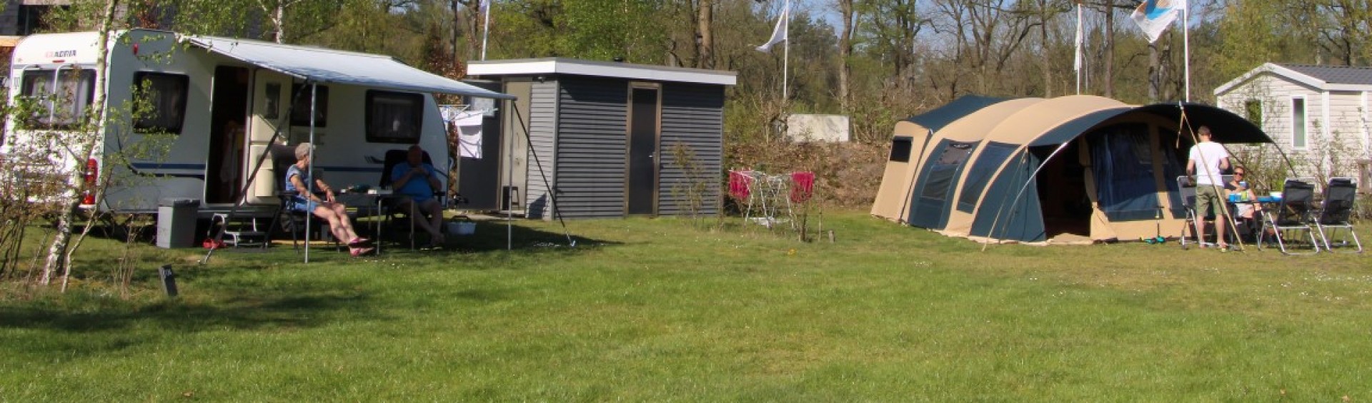 prive-sanitair-op-camping-de-berken-Medium.jpg