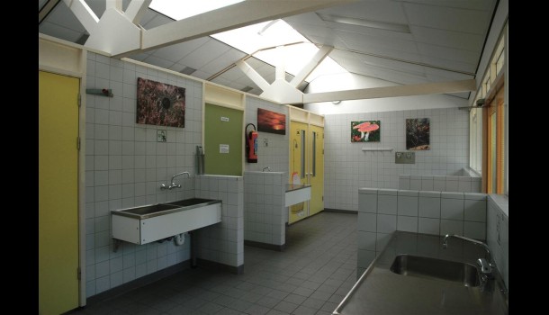 Sanitair (1).jpg