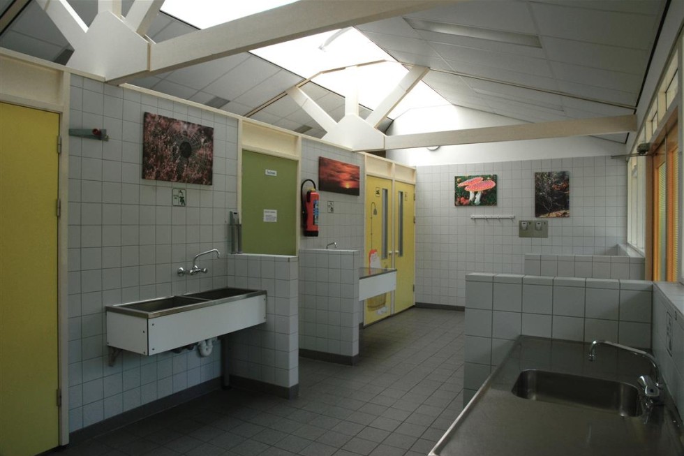 Sanitair (1).jpg