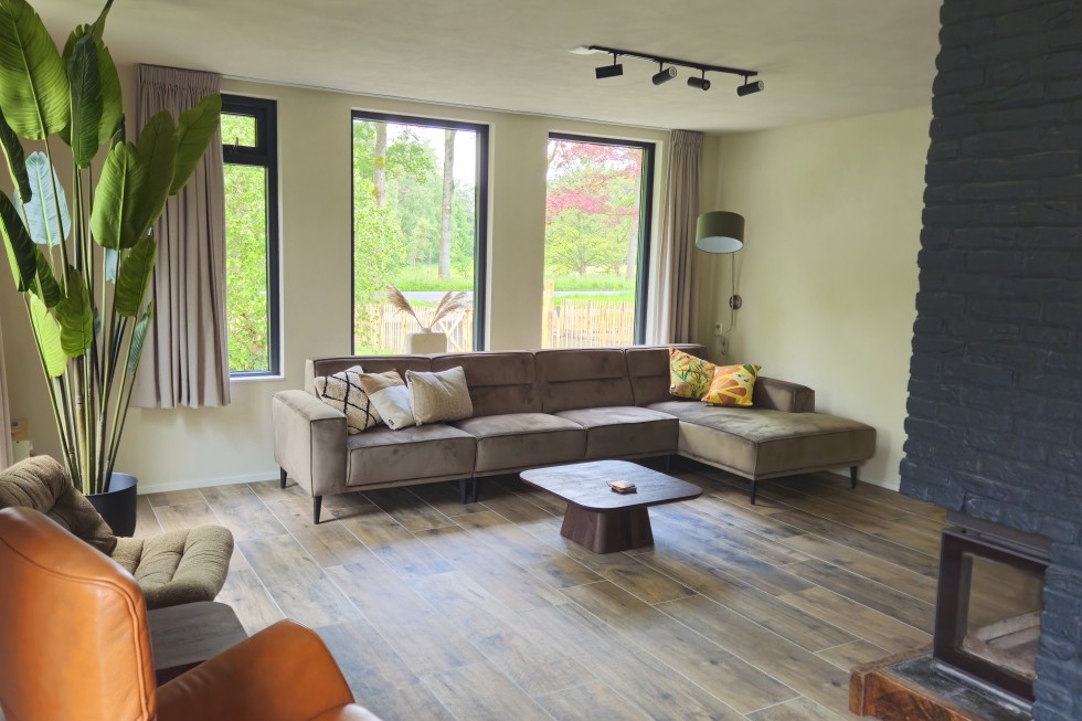 Woonkamer vakantiehuis.jpg