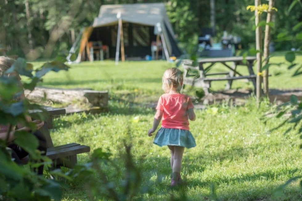 kindvriendelijke-natuurcamping-drenthe-spelen.jpg