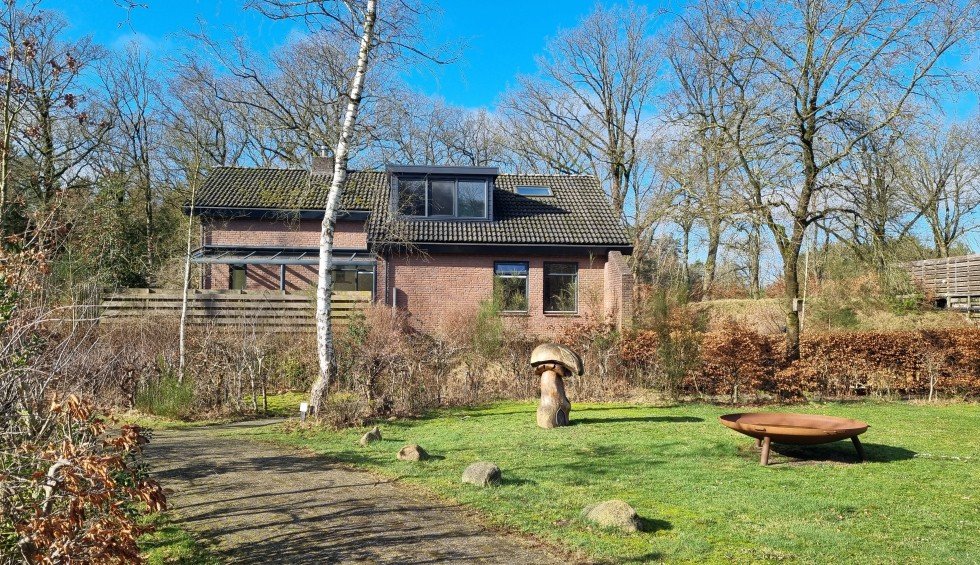 vakantiewoning-assen-vrijstaand-tuin.jpg