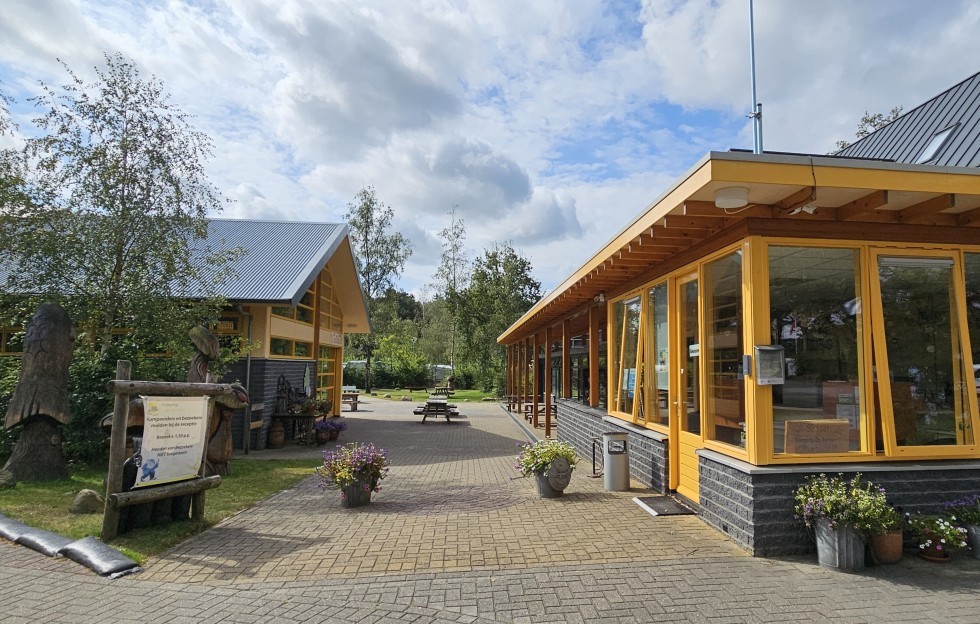 receptie-rustige-camping-drenthe.jpg