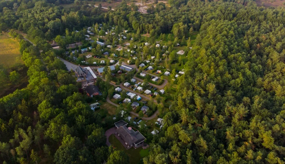 camping-exloo-overzicht-drenthe.jpg