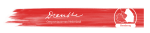 MD_Regiostempel_Hondsrug_op_rode_veeg_transparent.png