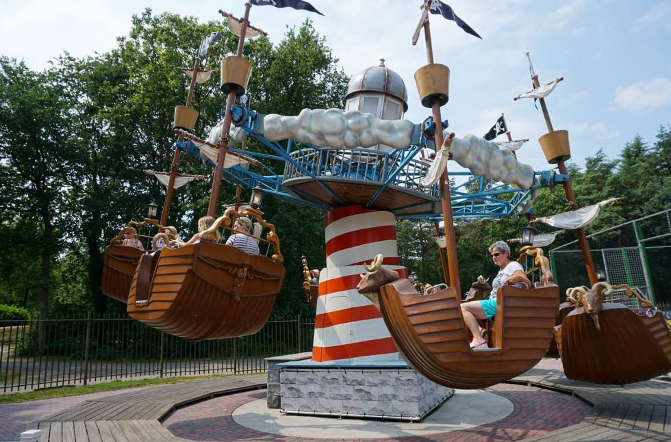 drouwenerzand-attractiepark drenthe.jpg