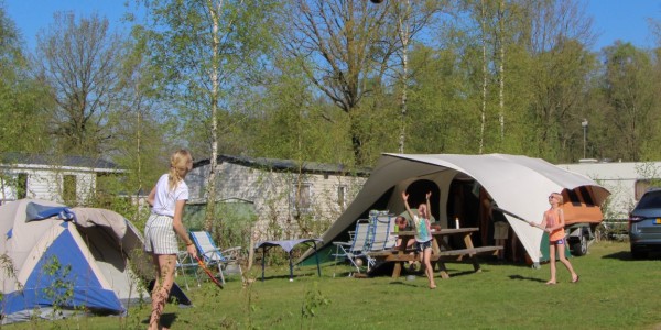 comfortplaats-XL2-Medium-1.jpg