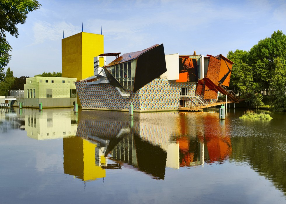 GebouwGroninger-Museum_200330_094425.jpg