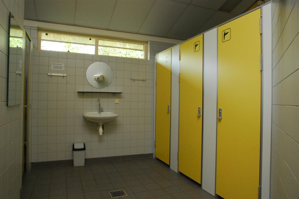 Sanitair (2).jpg
