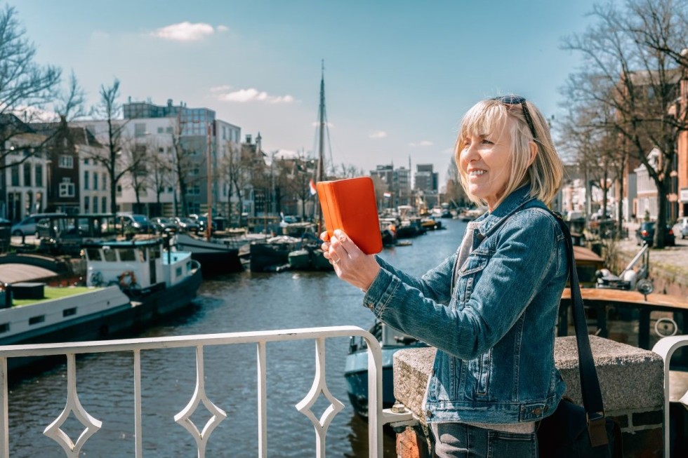 citytrip groningen.jpg