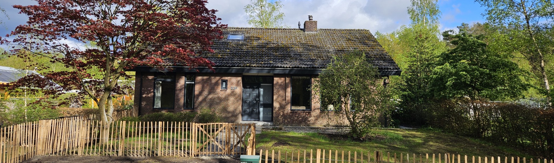Vrijstaand vakantiehuis in Gasselte.jpg