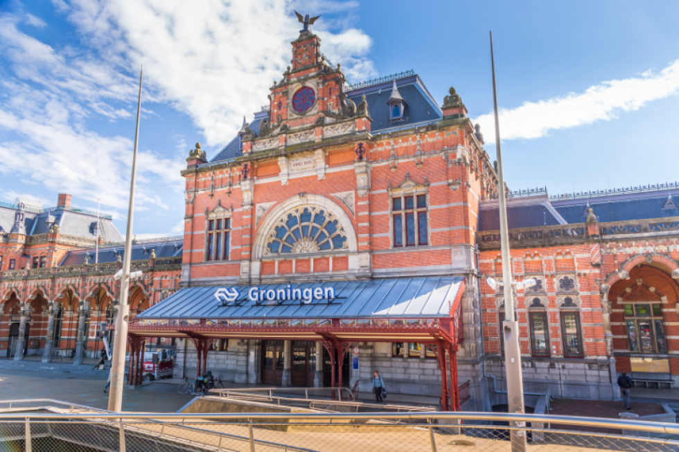 station groningen.png