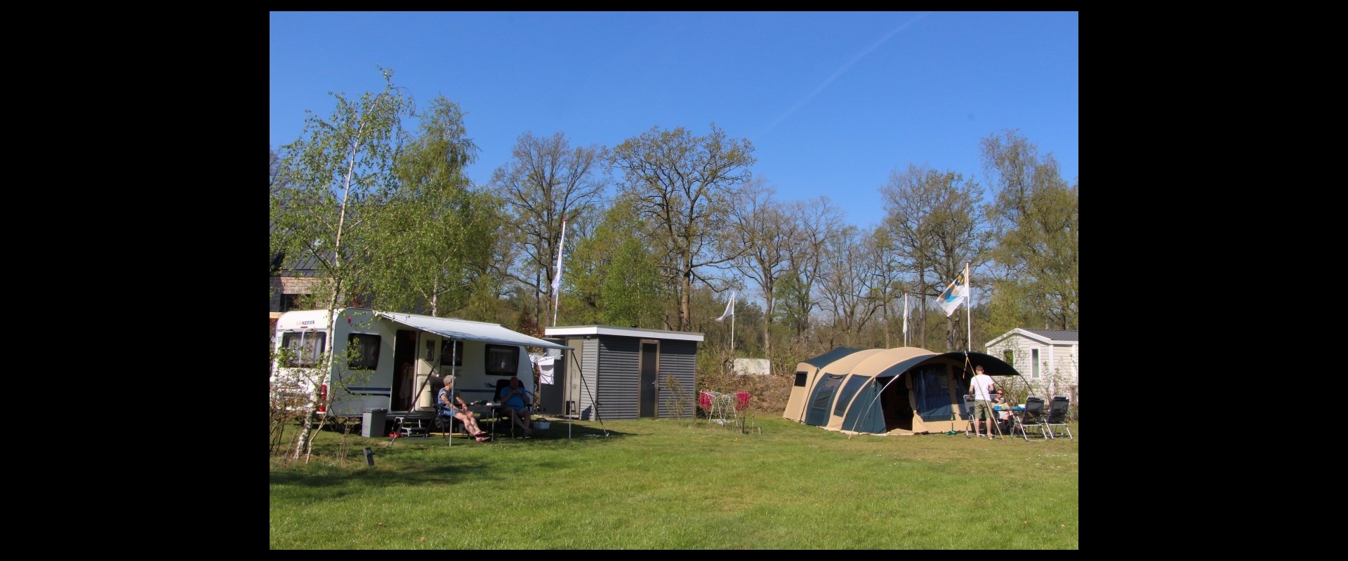 prive-sanitair-op-camping-de-berken-Medium-1.jpg