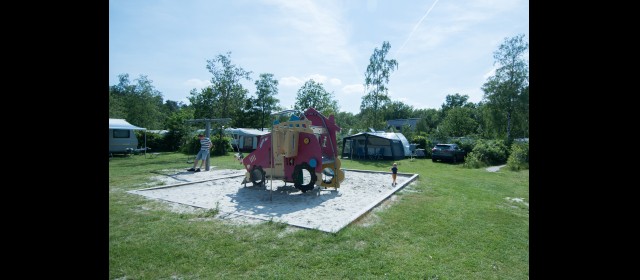 Speeltoestel de brandweerwagen.jpg