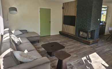 Woonkamer vakantiehuis.jpg