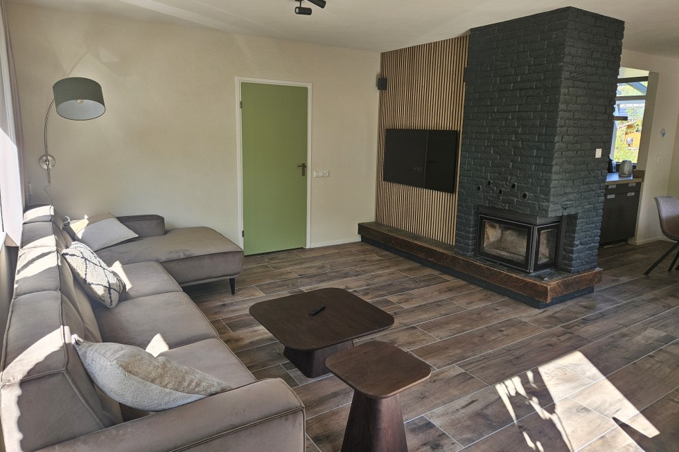 Woonkamer vakantiehuis.jpg